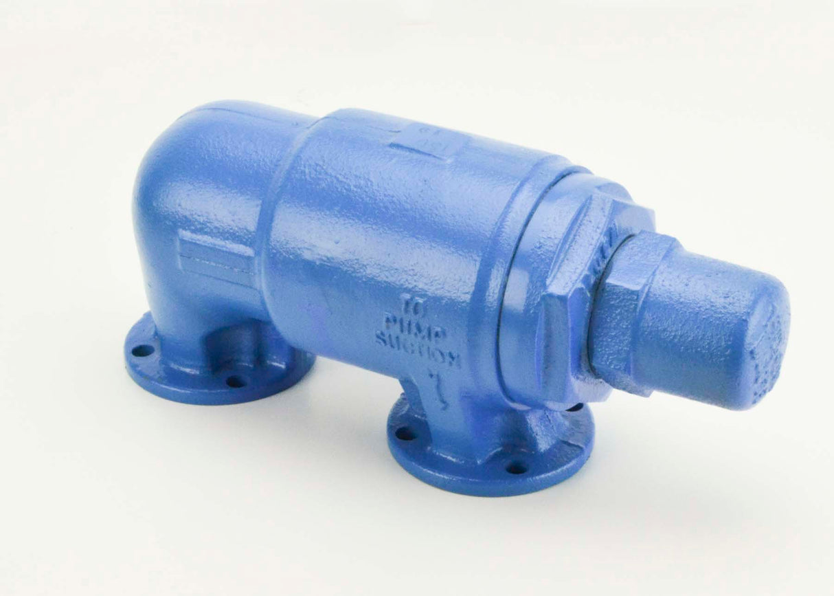 Viking® AS-KK Relief Valve 3-795-500-000-00|Viking® AS-KK Relief Valve 3-795-500-000-00|Viking® AS-KK Relief Valve 3-795-500-000-00|Viking® AS-KK Relief Valve 3-795-500-000-00