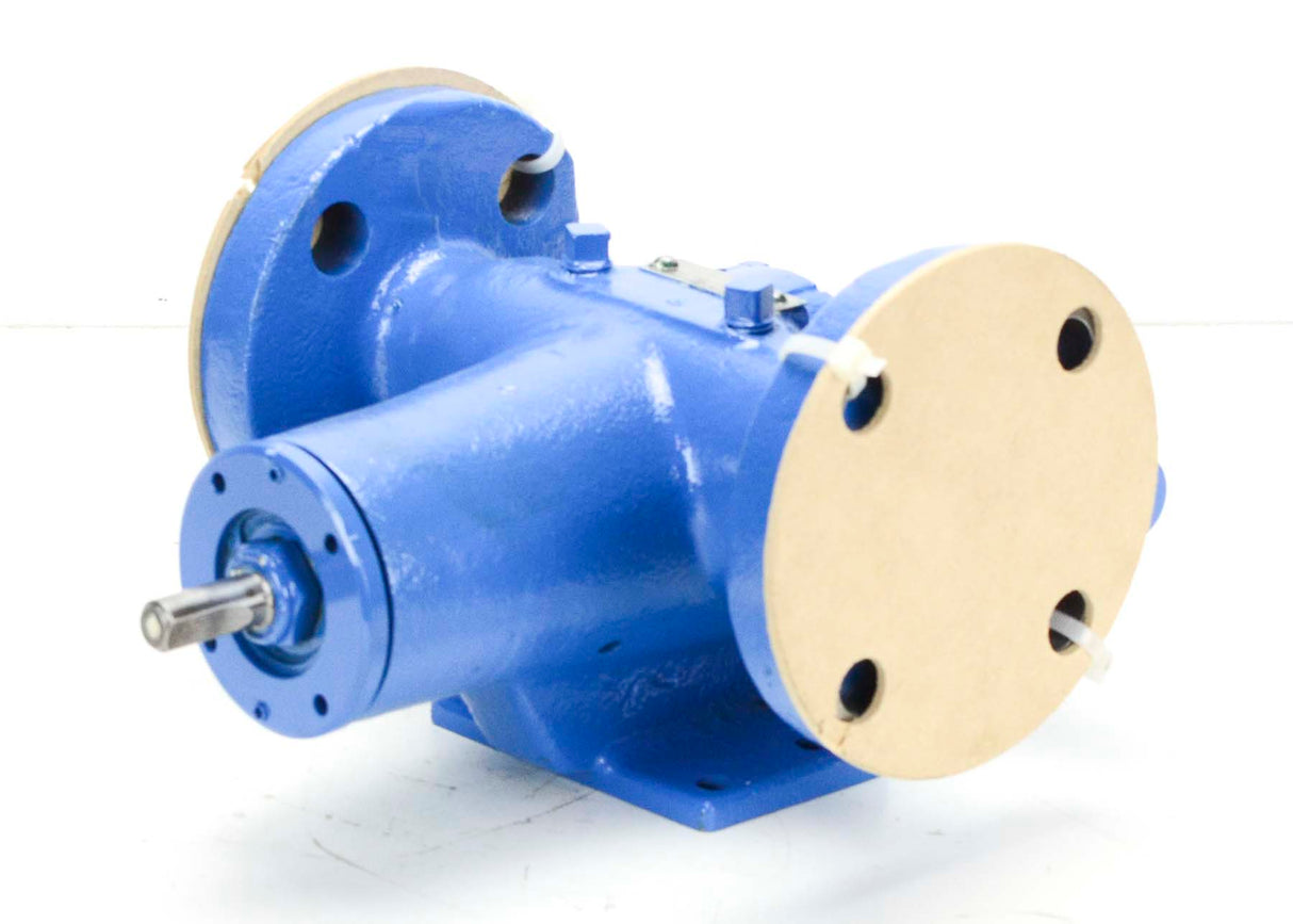 Viking® GG193 Pump|Viking® GG193 Pump|Viking® GG193 Pump|Viking® GG193 Pump|Viking® GG193 Pump|Viking® GG193 Pump|Viking® GG193 Pump|Viking® GG193 Pump|Viking® GG193 Pump|Viking® GG193 Pump|Viking® GG193 Pump|Viking® GG193 Pump|Viking® GG193 Pump|Viking® GG193 Pump|Viking® GG193 Pump|