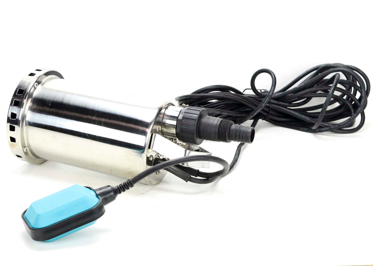 Submersible CSP900CINOX Pump|Submersible CSP900CINOX Pump|Submersible CSP900CINOX Pump|Submersible CSP900CINOX Pump|Submersible CSP900CINOX Pump|Submersible CSP900CINOX Pump|Submersible CSP900CINOX Pump|Submersible CSP900CINOX Pump|Submersible CSP900CINOX Pump|Submersible CSP900CINOX Pump