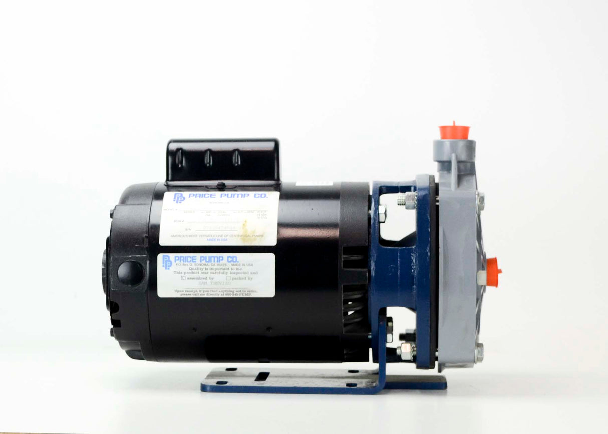 Price HP75CN Pump|Price HP75CN Pump|Price HP75CN Pump|Price HP75CN Pump|Price HP75CN Pump|Price HP75CN Pump|Price HP75CN Pump|Price HP75CN Pump