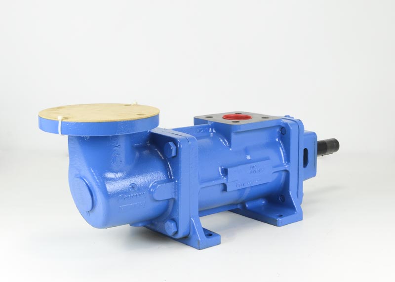 G3D-250|G3D-250|G3D-250|G3D-250|G3D-250|G3D-250|G3D-250|G3D-250|IMO G3D 250|IMO G3D 250|IMO G3D 250|IMO G3D 250|IMO G3D 250|IMO G3D 250|IMO G3D 250|IMO G3D 250