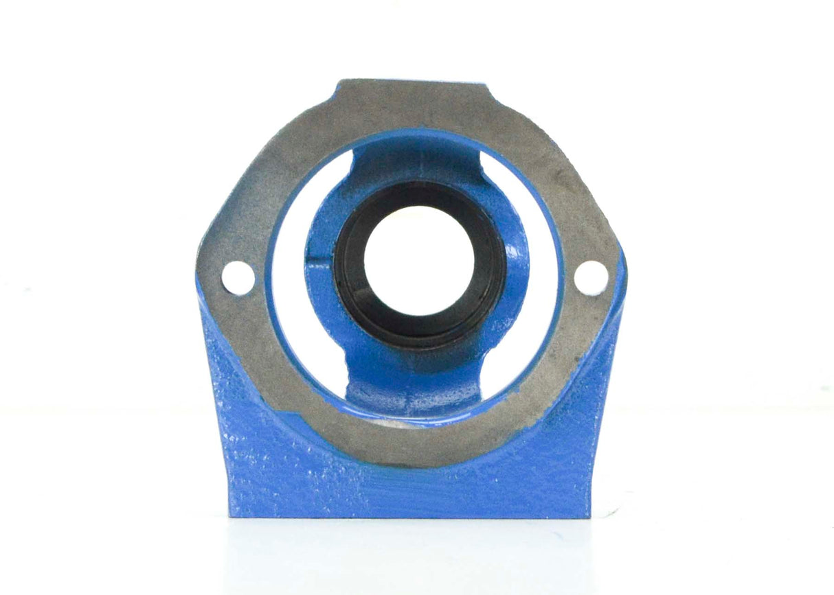 Viking® FH724 Bracket|Viking® FH724 Bracket|Viking® FH724 Bracket