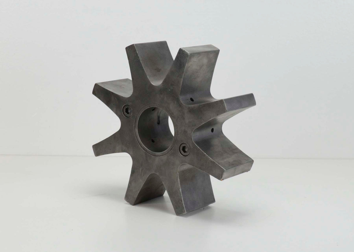 Viking® M/MR Pump Idler|Viking® M/MR Pump Idler|Viking® M/MR Pump Idler