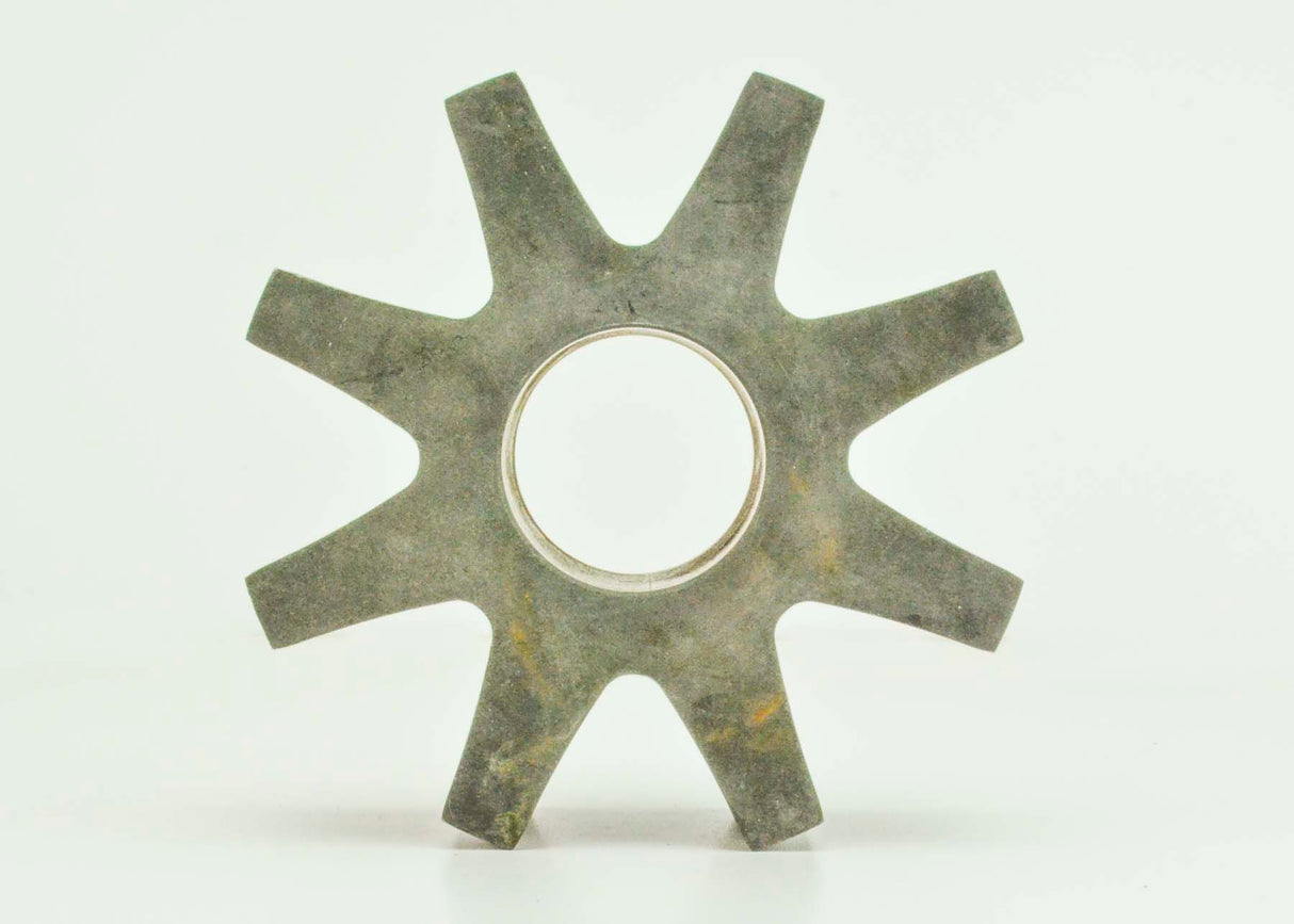 Viking® L/LQ Idler|Viking® L/LQ Idler|3-421-007-052-54