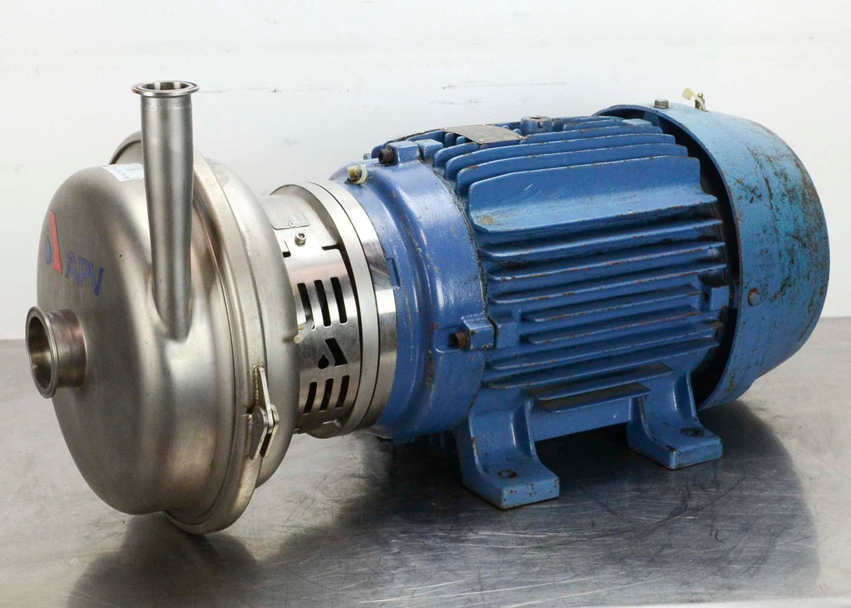 APV W+70/40 Pump|APV W+70/40 Pump|APV W+70/40 Pump|APV W+70/40 Pump|APV W+70/40 Pump|APV W+70/40 Pump|APV W+70/40 Pump|APV W+70/40 Pump