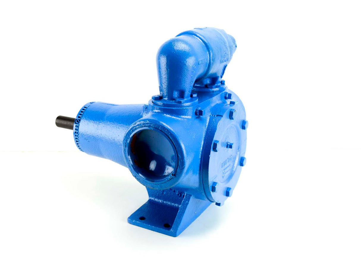Viking® AL4195 Pump|Viking® AL4195 Pump|Viking® AL4195 Pump|Viking® AL4195 Pump|Viking® AL4195 Pump|Viking® AL4195 Pump|Viking® AL4195 Pump|