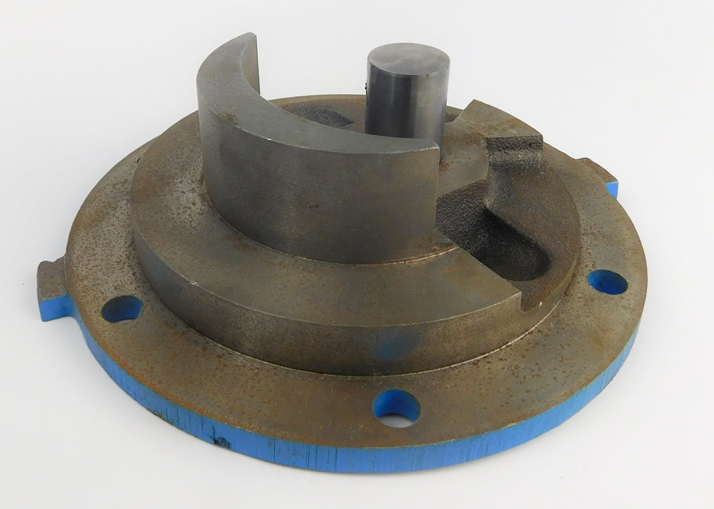 Viking® K Plain Head 3-380-210-084-00|Viking® K Plain Head 3-380-210-084-00|Viking® K Plain Head 3-380-210-084-00|Viking® K Plain Head 3-380-210-084-00|Viking® K Plain Head 3-380-210-084-00|Viking® K Plain Head 3-380-210-084-00