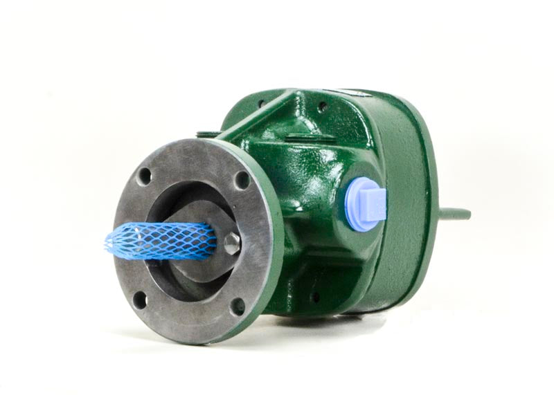 Worthington 4GAFTM|Worthington 4GAFTM|Worthington 4GAFTM|Worthington 4GAFTM|Worthington 4GAFTM|Worthington 4GAFTM|Worthington 4GAFTM Pump, Threaded Ports (New)