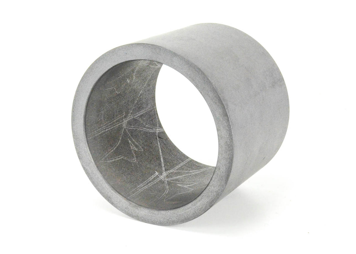 Aftermarket Drop-In Replaces Viking® R Bushing 2-134-006-880-05|Aftermarket Drop-In Replaces Viking® R Bushing 2-134-006-880-05|Aftermarket Drop-In Replaces Viking® R Bushing 2-134-006-880-05|Aftermarket Drop-In Replaces Viking® R Bushing 2-134-006-880-05|Aftermarket Drop-In Replaces Viking® R Bushing 2-134-006-880-05|Aftermarket Drop-In Replaces Viking® R Bushing 2-134-006-880-05Aftermarket Drop-In Replaces Viking® R Bushing 2-134-006-880-05