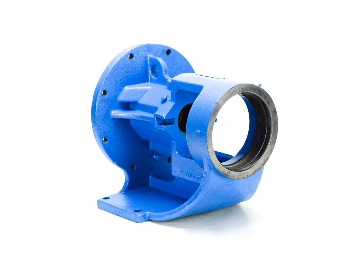 Viking® LQ4124B Bracket|Viking® LQ4124B Bracket|Viking® LQ4124B Bracket