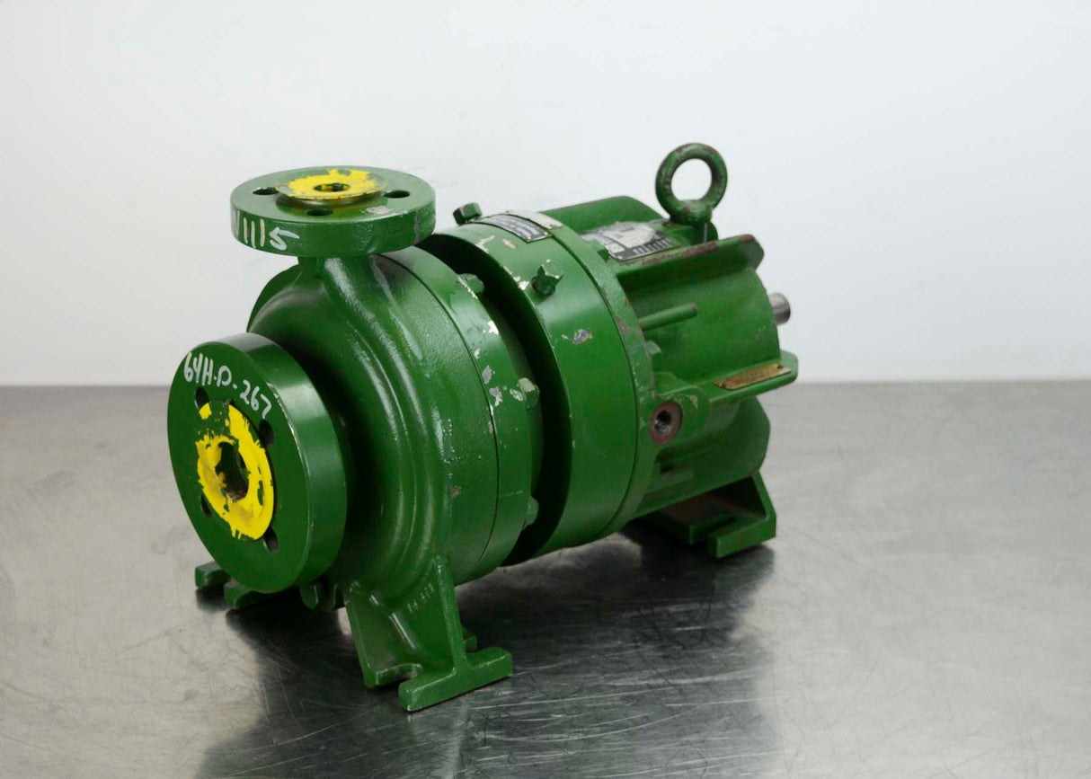 Dickow P-267 Pump|Dickow P-267 Pump|Dickow P-267 Pump|Dickow P-267 Pump|Dickow P-267 Pump|Dickow P-267 Pump|Dickow P-267 Pump|Dickow P-267 Pump|Dickow P-267 Pump