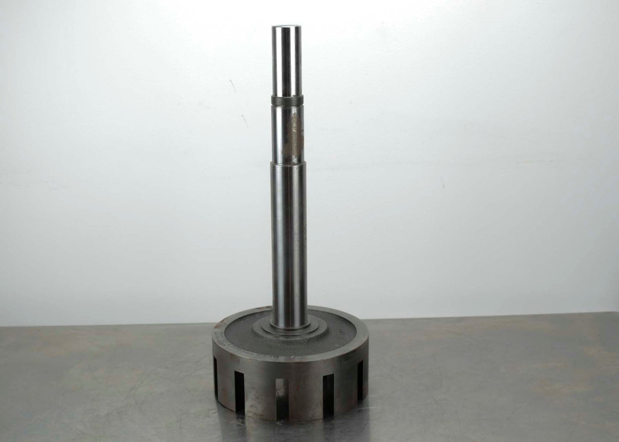 Spectrom Q125|Spectrom Q125|Spectrom Q125