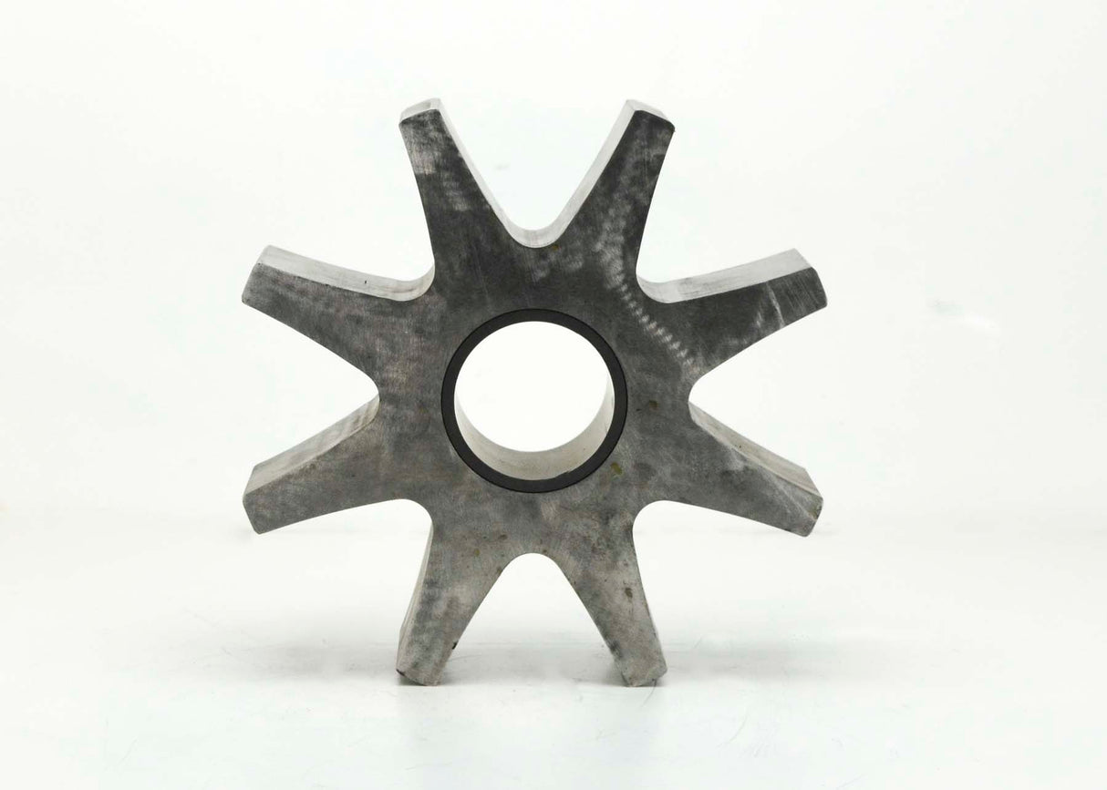 Viking® M MR Idler|Viking® M MR Idler|Viking® M MR Idler