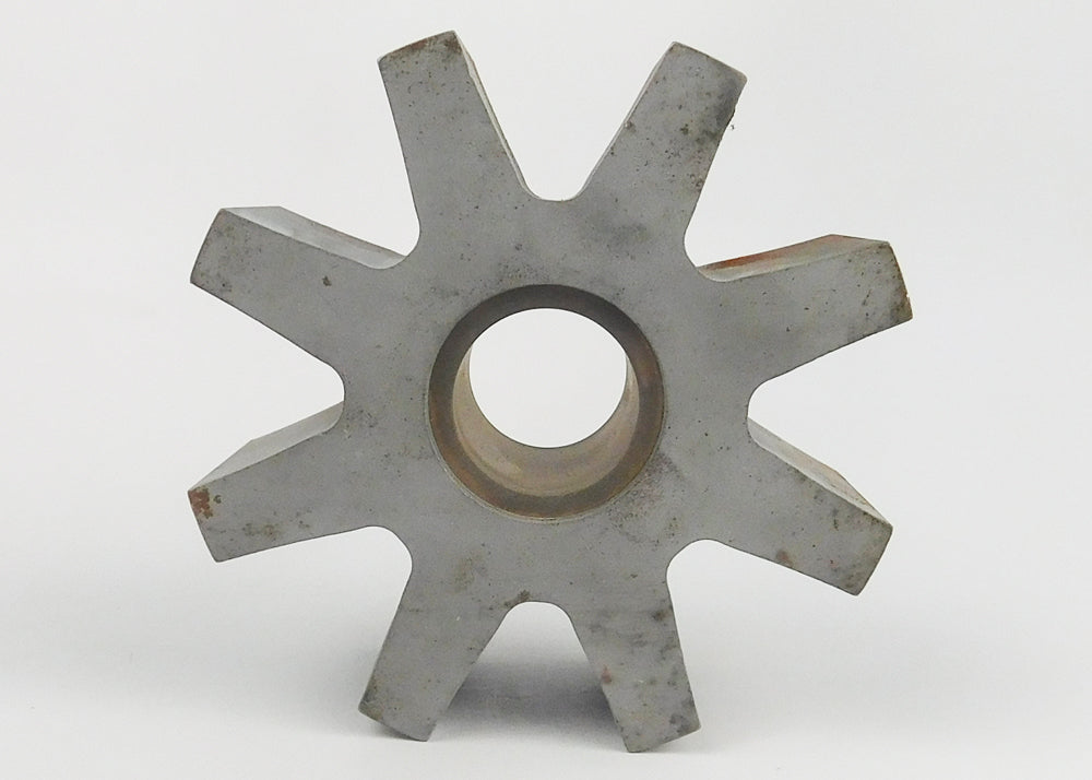 Viking® Idler 3-420-406-052-54|Viking® Idler 3-420-406-052-54|Viking® Idler 3-420-406-052-54|Viking® Idler 3-420-406-052-54|Viking® Idler 3-420-406-052-54|Viking® Idler 3-420-406-052-54