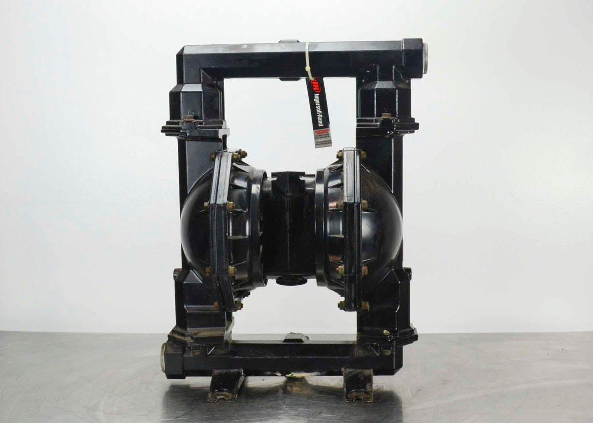 Ingersoll-Rand PD20A-AAP-AAA AOD Pump|Ingersoll-Rand PD20A-AAP-AAA AOD Pump|Ingersoll-Rand PD20A-AAP-AAA AOD Pump|Ingersoll-Rand PD20A-AAP-AAA AOD Pump|Ingersoll-Rand PD20A-AAP-AAA AOD Pump|Ingersoll-Rand PD20A-AAP-AAA AOD Pump|Ingersoll-Rand PD20A-AAP-AAA AOD Pump|Ingersoll-Rand PD20A-AAP-AAA AOD Pump