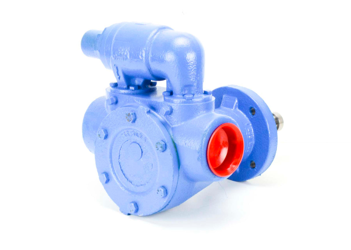Viking® AS895 Pump|Viking® AS895 Pump|Viking® AS895 Pump|Viking® AS895 Pump|Viking® AS895 Pump|Viking® AS895 Pump|Viking® AS895 Pump|Viking® AS895 Pump