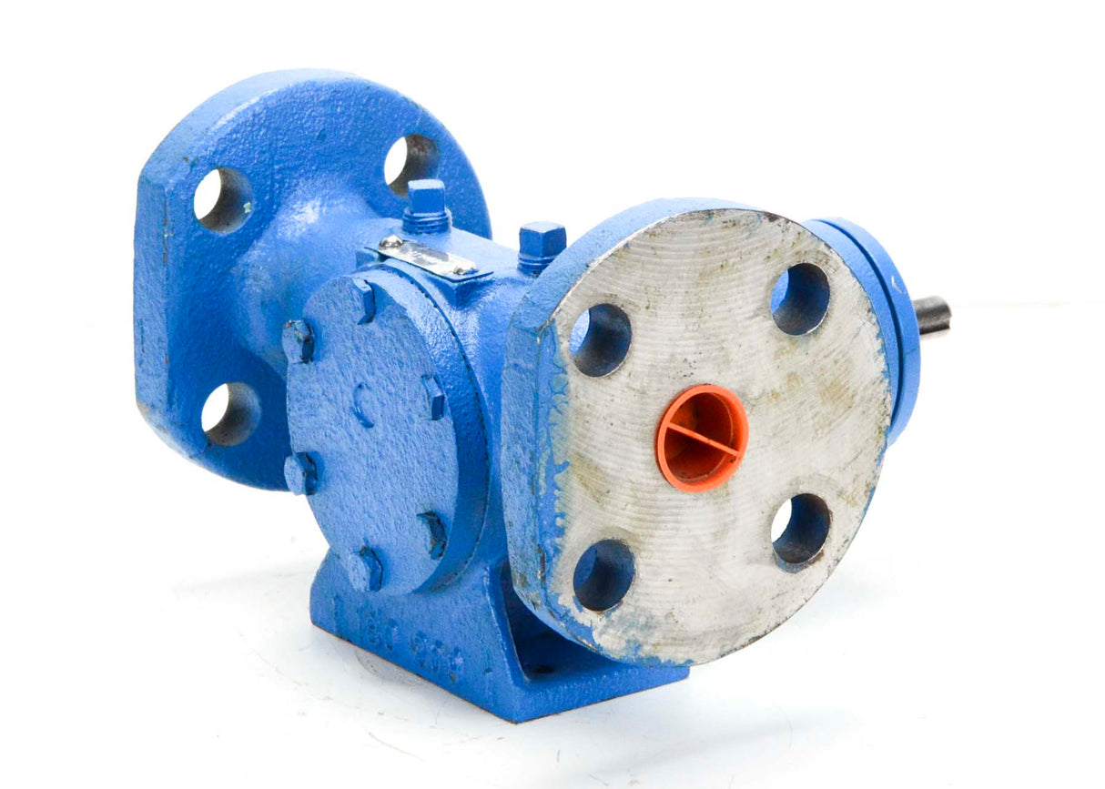 Viking® GV1087 Pump|Viking® GV1087 Pump|Viking® GV1087 Pump|Viking® GV1087 Pump|Viking® GV1087 Pump|Viking® GV1087 Pump|Viking® GV1087 Pump|Viking® GV1087 Pump