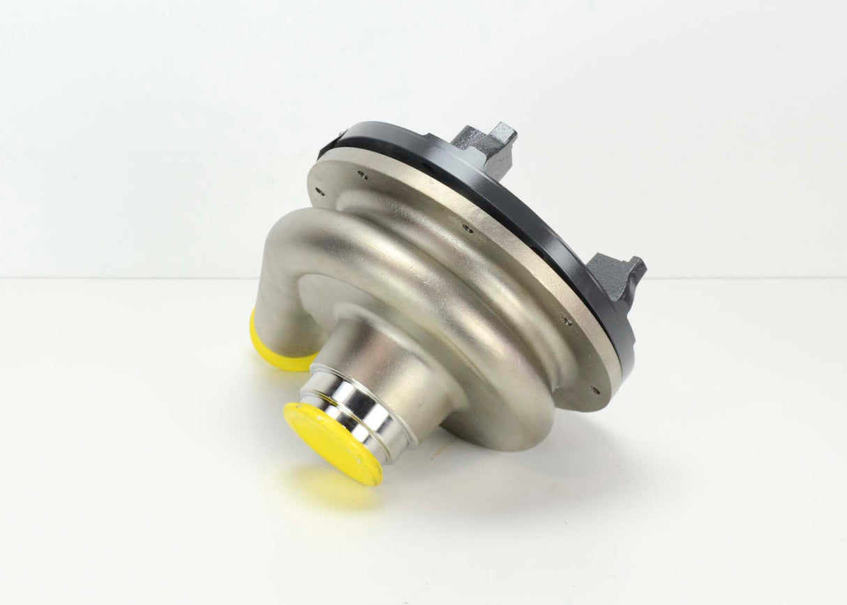 Ampco 2.5x2DC2 Pump|Ampco 2.5x2DC2 Pump|Ampco 2.5x2DC2 Pump|Ampco 2.5x2DC2 Pump|Ampco 2.5x2DC2 Pump|Ampco 2.5x2DC2 Pump|Ampco 2.5x2DC2 Pump|Ampco 2.5x2DC2 Pump|Ampco 2.5x2DC2 Pump