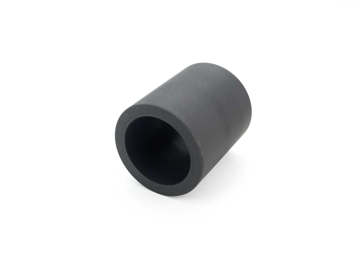 Viking® Bushing 2-166-068-880-00|Viking® Bushing 2-166-068-880-00|Viking® Bushing 2-166-068-880-00
