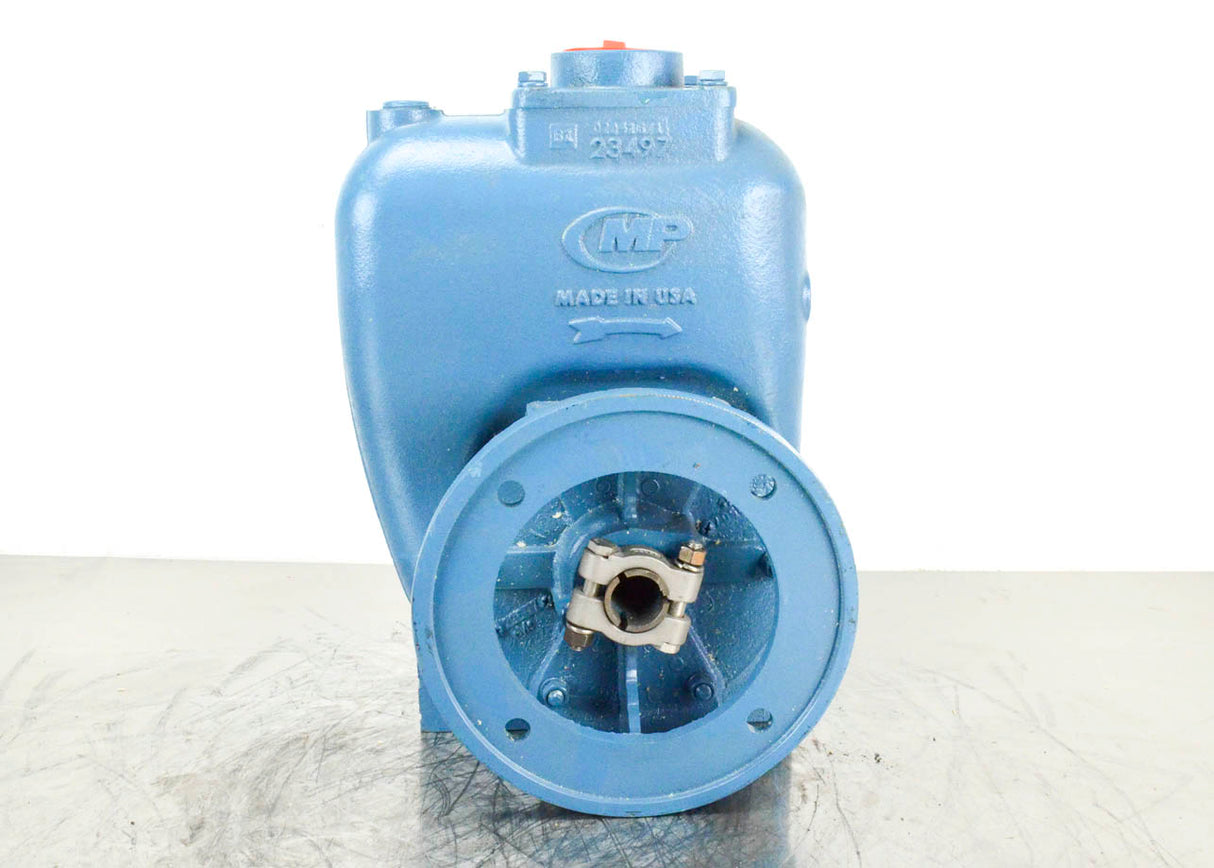 MP Pumps Flomax10 Pump|MP Pumps Flomax10 Pump|MP Pumps Flomax10 Pump|MP Pumps Flomax10 Pump|MP Pumps Flomax10 Pump|MP Pumps Flomax10 Pump|MP Pumps Flomax10 Pump