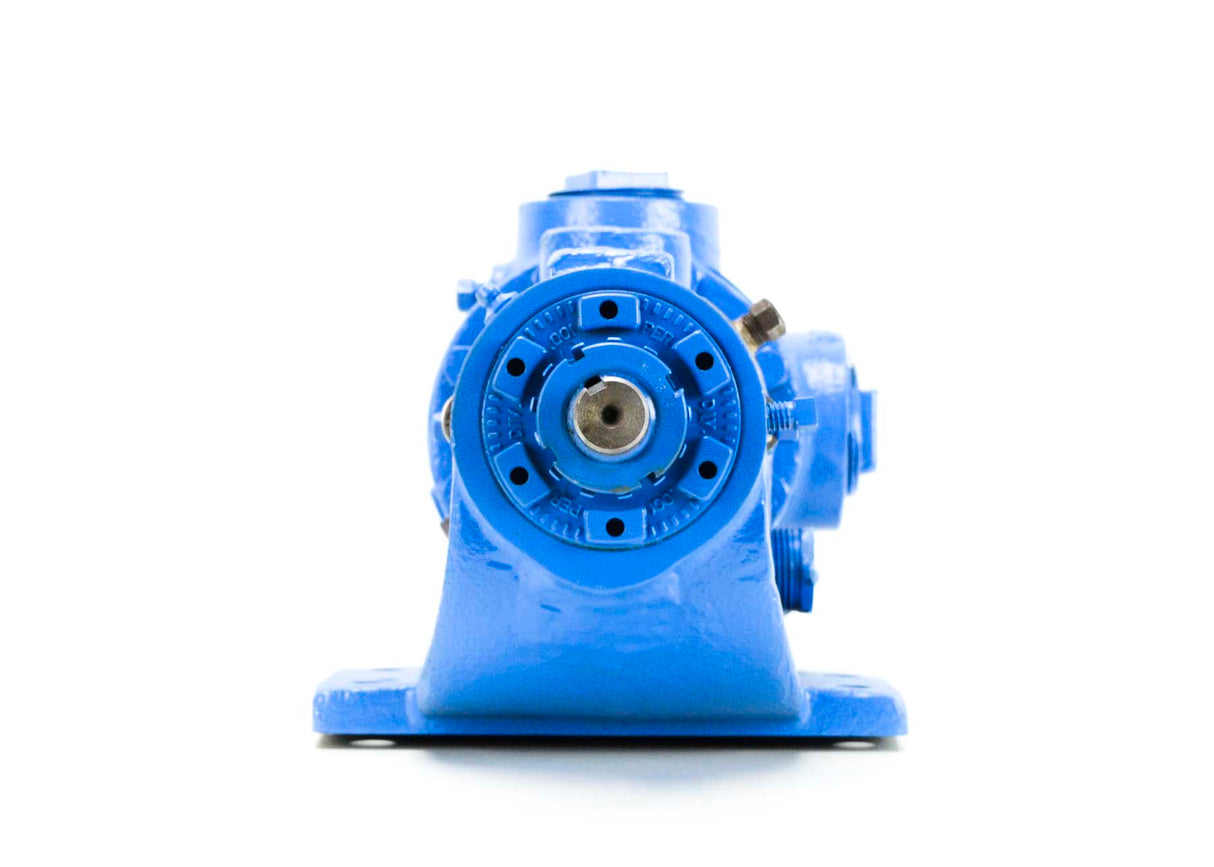 Viking® H4225 Pump|Viking® H4225 Pump|Viking® H4225 Pump|Viking® H4225 Pump|Viking® H4225 Pump|Viking® H4225 Pump|Viking® H4225 Pump|
