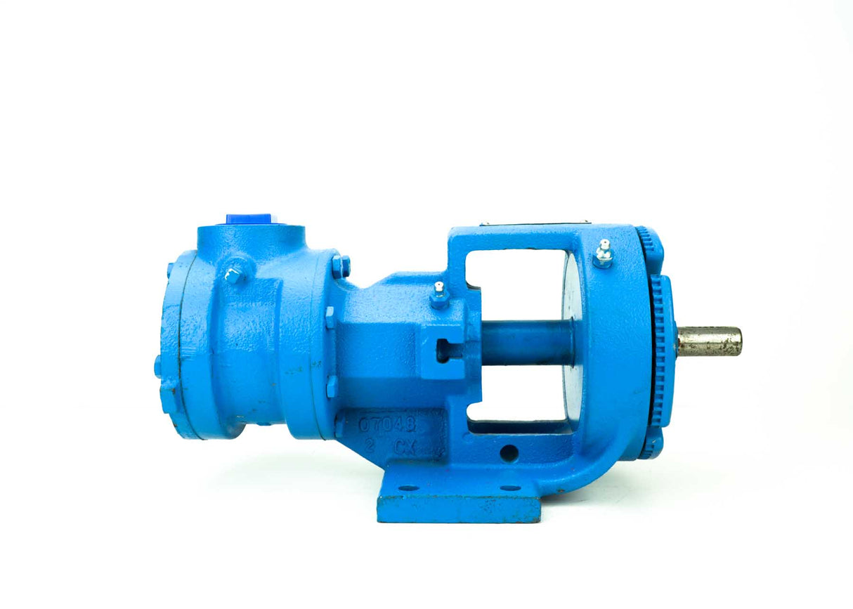 Viking® HL4124B Gear Pump|Viking® HL4124B Gear Pump|Viking® HL4124B Gear Pump|Viking® HL4124B Gear Pump|Viking® HL4124B Gear Pump|Viking® HL4124B Gear Pump|Viking® HL4124B Gear Pump|Viking® HL4124B Gear Pump