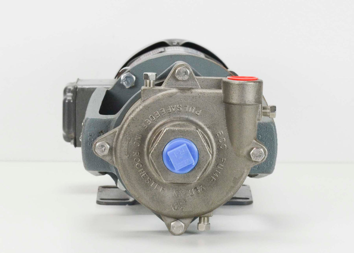 Pulsafeeder® C10A-05-VD Pump|Pulsafeeder® C10A-05-VD Pump|Pulsafeeder® C10A-05-VD Pump|Pulsafeeder® C10A-05-VD Pump|Pulsafeeder® C10A-05-VD Pump|Pulsafeeder® C10A-05-VD Pump|Pulsafeeder® C10A-05-VD Pump|Pulsafeeder® C10A-05-VD Pump