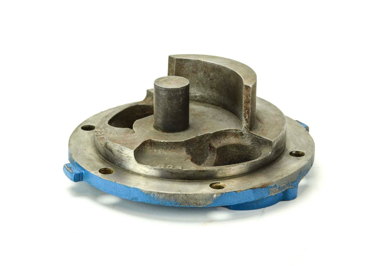 Viking® K Head||Viking® K Head