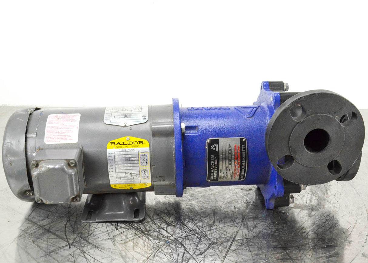 Iwaki MDH-CMD-041 Pump|Iwaki MDH-CMD-041 Pump|Iwaki MDH-CMD-041 Pump|Iwaki MDH-CMD-041 Pump|Iwaki MDH-CMD-041 Pump|Iwaki MDH-CMD-041 Pump