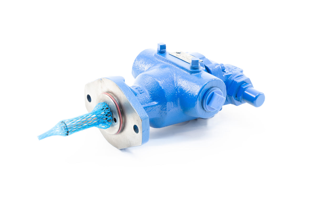 ||||||||Viking® GG895 Pump|Viking® GG895 Pump|Viking® GG895 Pump|Viking® GG895 Pump|Viking® GG895 Pump|Viking® GG895 Pump|Viking® GG895 Pump|Viking® GG895 Pump