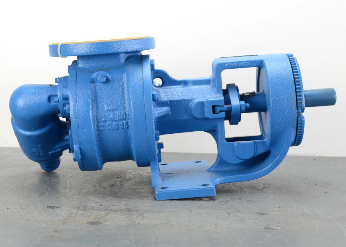 Viking® KK124A Pump|Viking® KK124A Pump|Viking® KK124A Pump|Viking® KK124A Pump|Viking® KK124A Pump|Viking® KK124A Pump|Viking® KK124A Pump|Viking® KK124A Pump