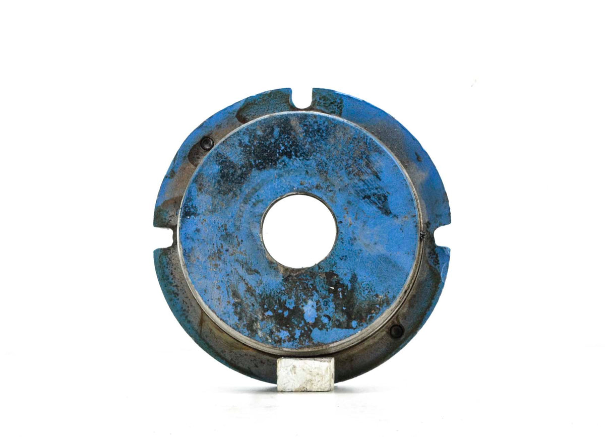 Viking® K-LL Bearing Housing||Viking® K-LL Bearing Housing