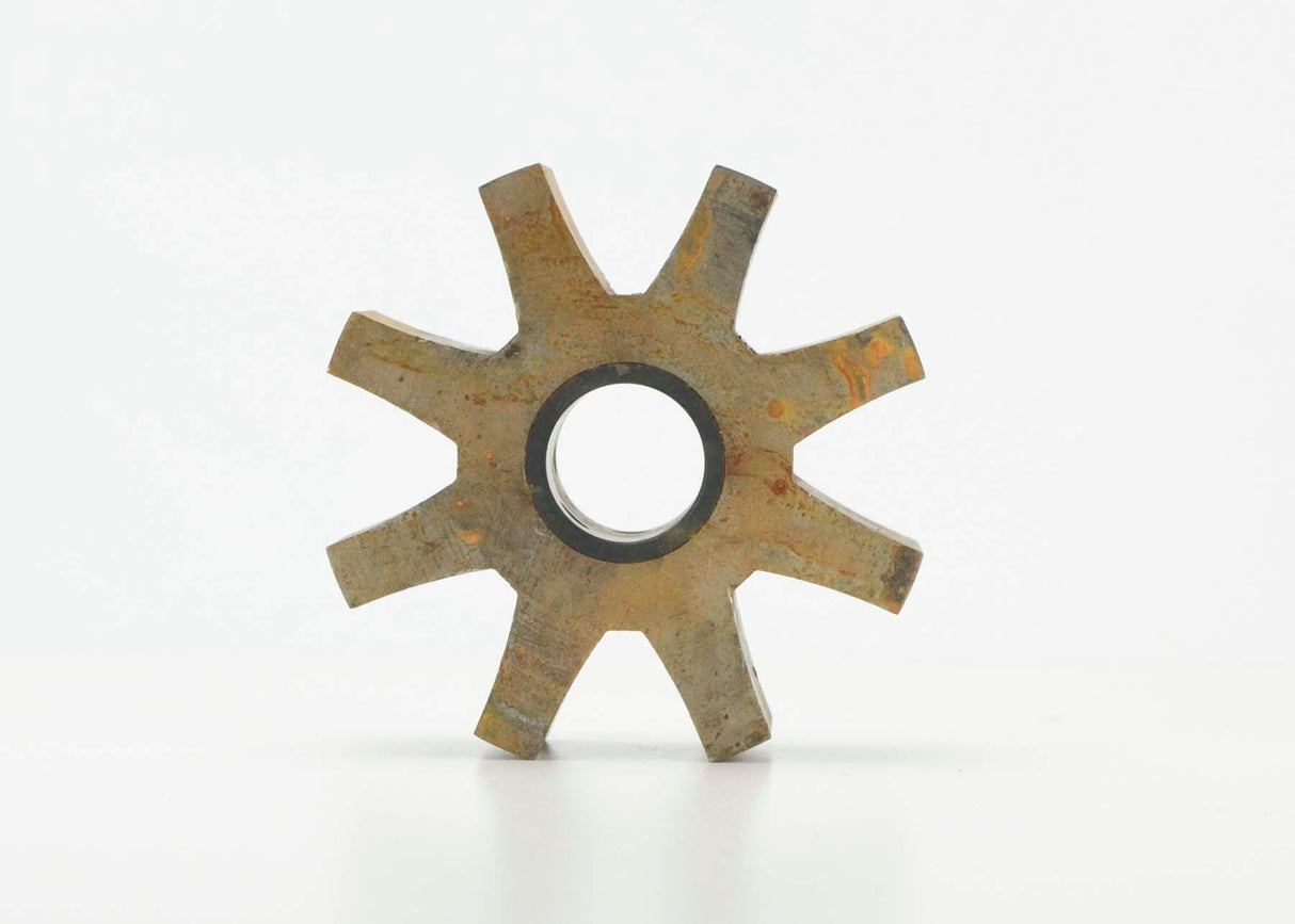 Viking® KK Idler|Viking® KK Idler|Viking® KK Idler