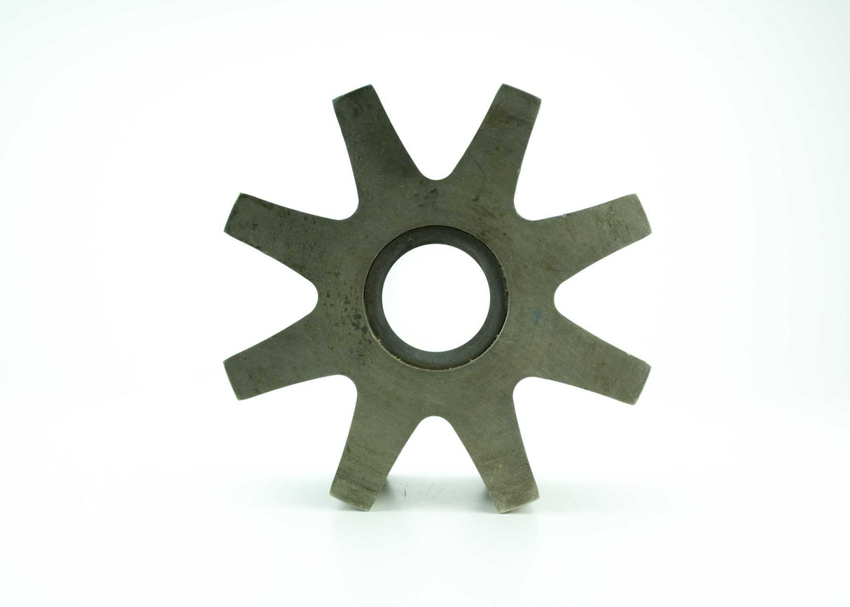 Viking® LL Idler|Viking® LL Idlerv|