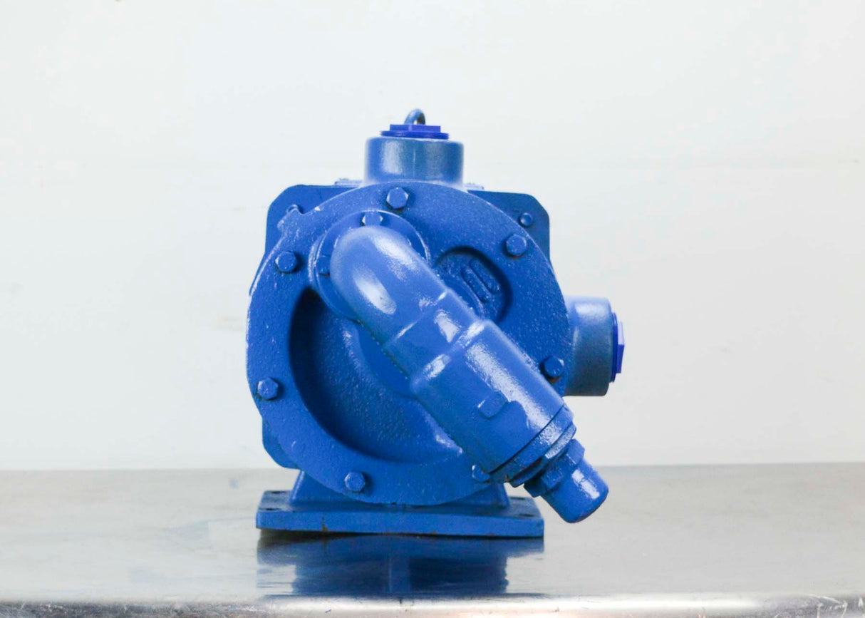 Viking® L8124A Pump|Viking® L8124A Pump|Viking® L8124A Pump|Viking® L8124A Pump|Viking® L8124A Pump|Viking® L8124A Pump|Viking® L8124A Pump|Viking® L8124A Pump