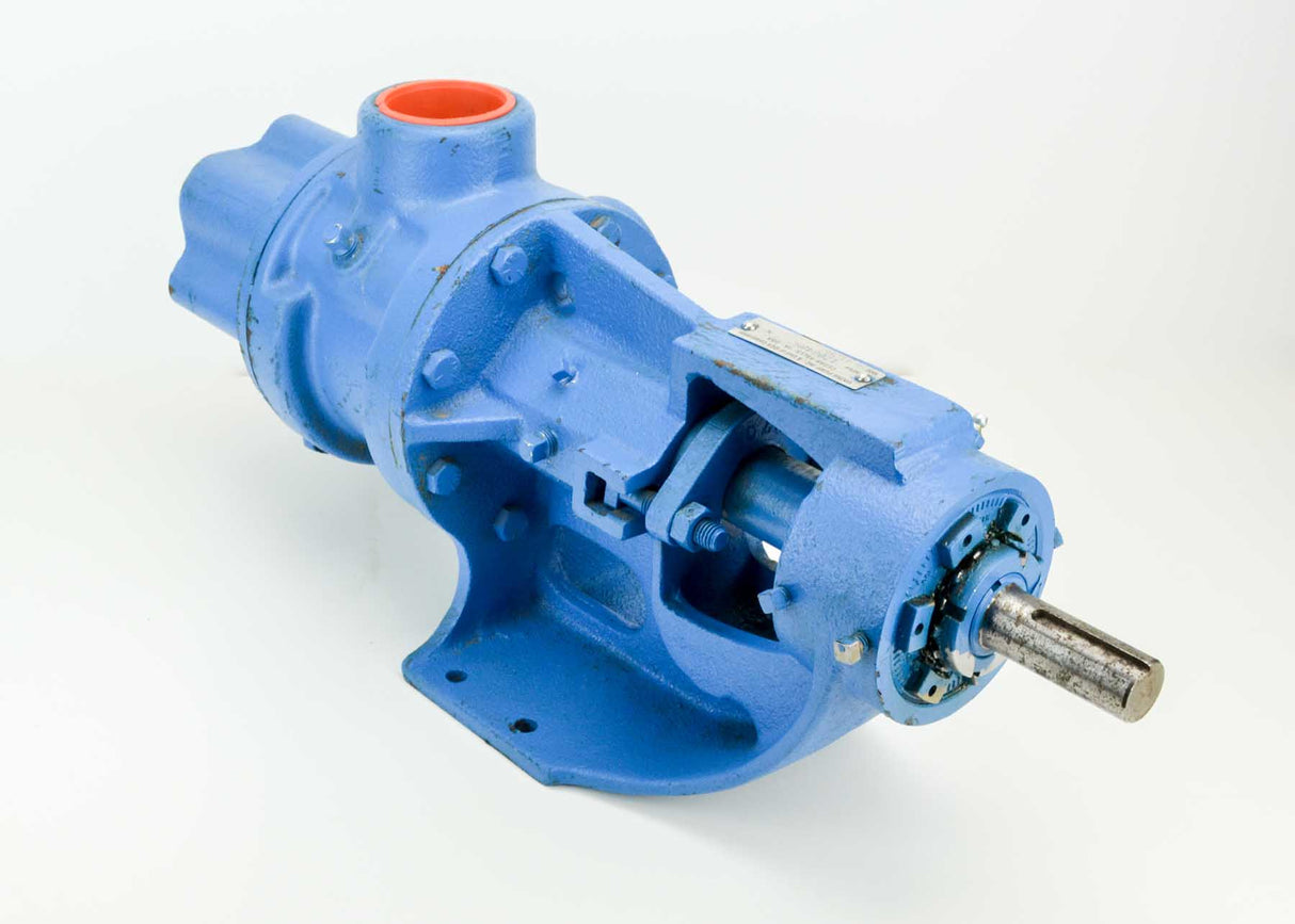 Viking® AL4125 Gear Pump 4-1920-2636-501|Viking® AL4125 Gear Pump 4-1920-2636-501|Viking® AL4125 Gear Pump 4-1920-2636-501|Viking® AL4125 Gear Pump 4-1920-2636-501|Viking® AL4125 Gear Pump 4-1920-2636-501|Viking® AL4125 Gear Pump 4-1920-2636-501|Viking® AL4125 Gear Pump 4-1920-2636-501