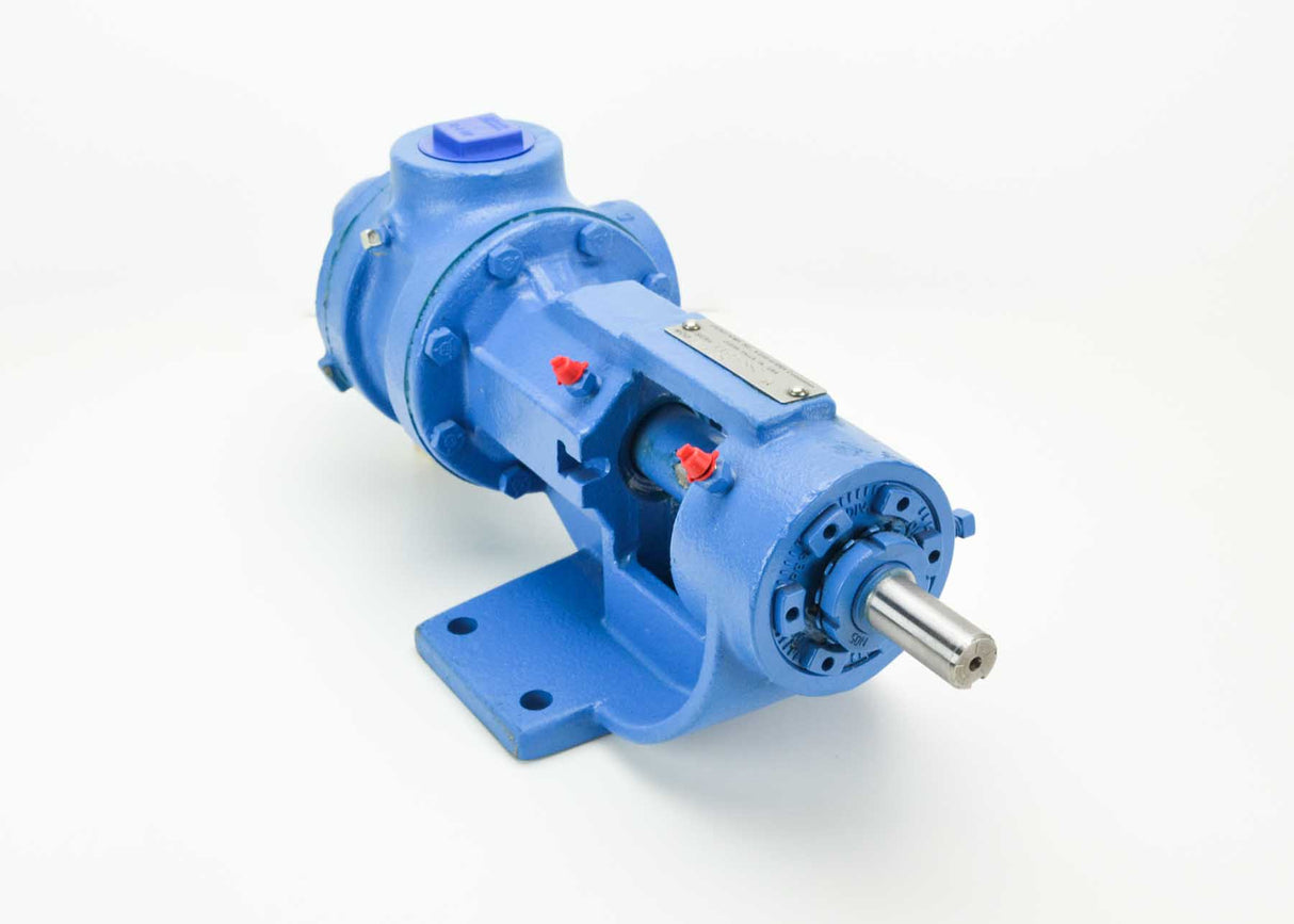 Viking® HL4125|Viking® HL4125|Viking® HL4125|Viking® HL4125|Viking® HL4125|Viking® HL4125|Viking® HL4125|Viking® HL4125