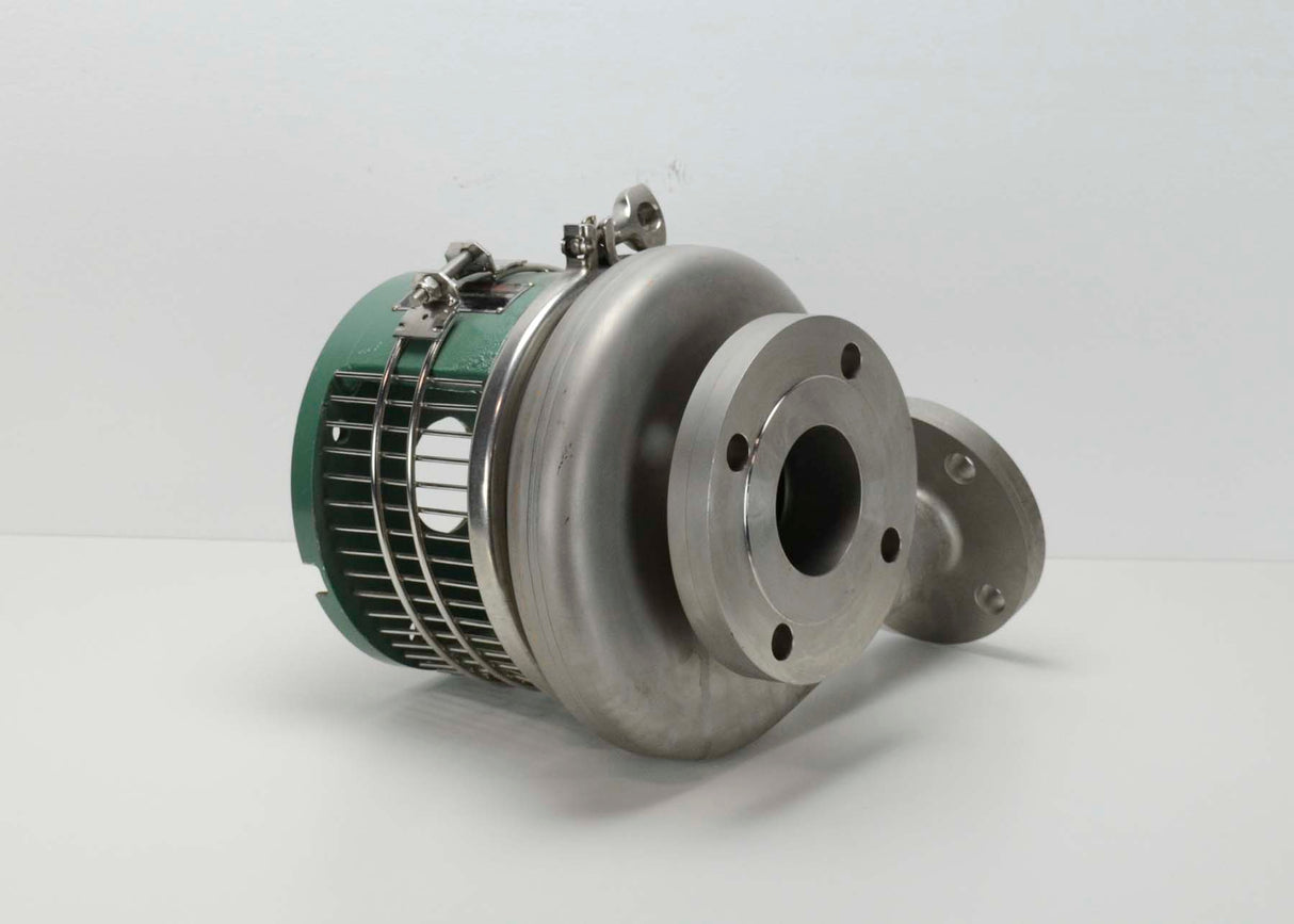 Tri-Flow C328 FDG Pump|Tri-Flow C328 FDG Pump|Tri-Flow C328 FDG Pump|Tri-Flow C328 FDG Pump|Tri-Flow C328 FDG Pump|Tri-Flow C328 FDG Pump|Tri-Flow C328 FDG Pump|Tri-Flow C328 FDG Pump|Tri-Flow C328 FDG Pump|Tri-Flow C328 FDG Pump|Tri-Flow C328 FDG Pump|Tri-Flow C328 FDG Pump|Tri-Flow C328 FDG Pump|Tri-Flow C328 FDG Pump|Tri-Flow C328 FDG Pump|Tri-Flow C328 FDG Pump|Tri-Flow C328 FDG Pump|Tri-Flow C328 FDG Pump