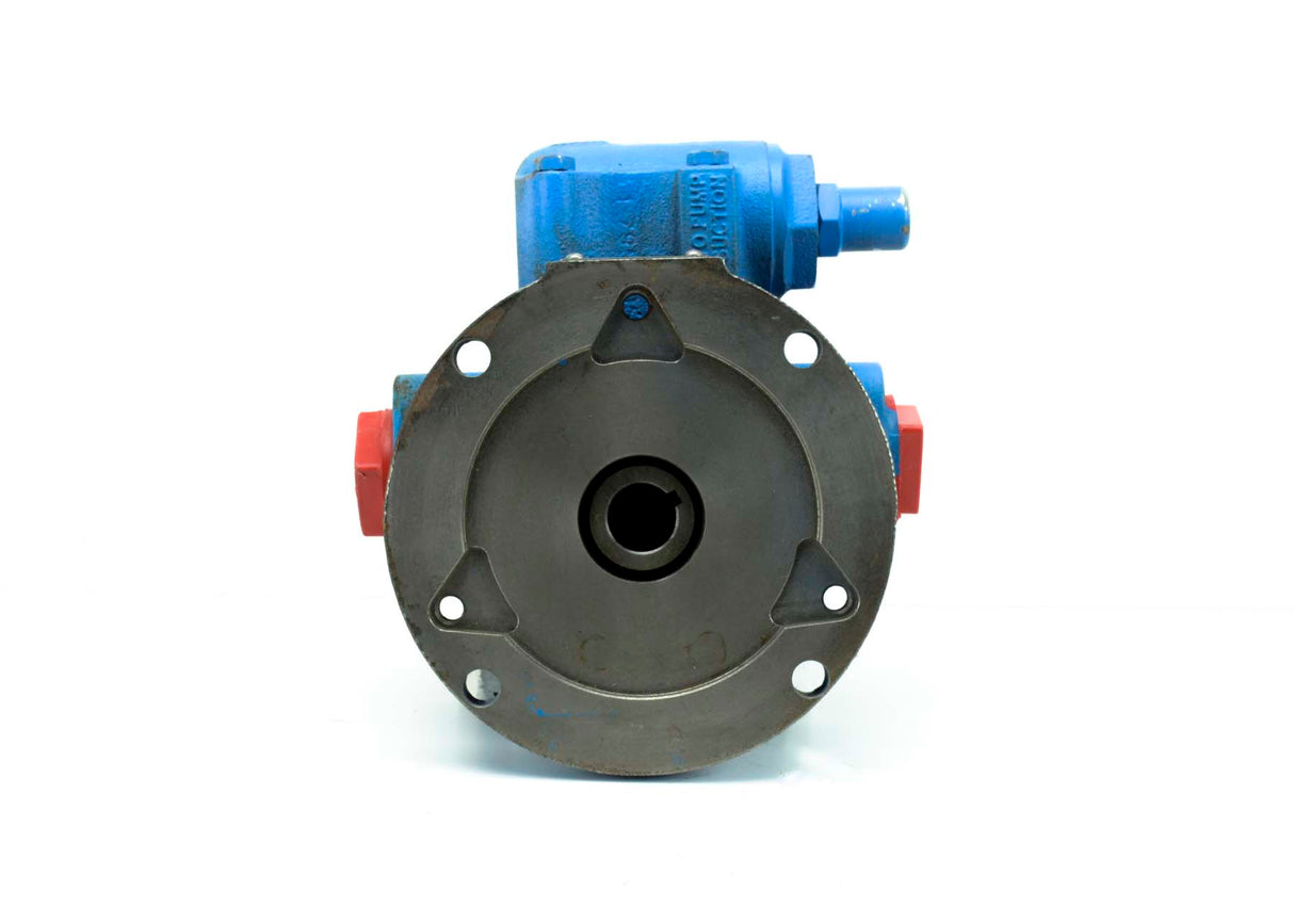 |Viking® HL475|Viking® HL475|Viking® HL475|Viking® HL475|Viking® HL475|Viking® HL475|Viking® HL475|Viking® HL475|Viking® HL475