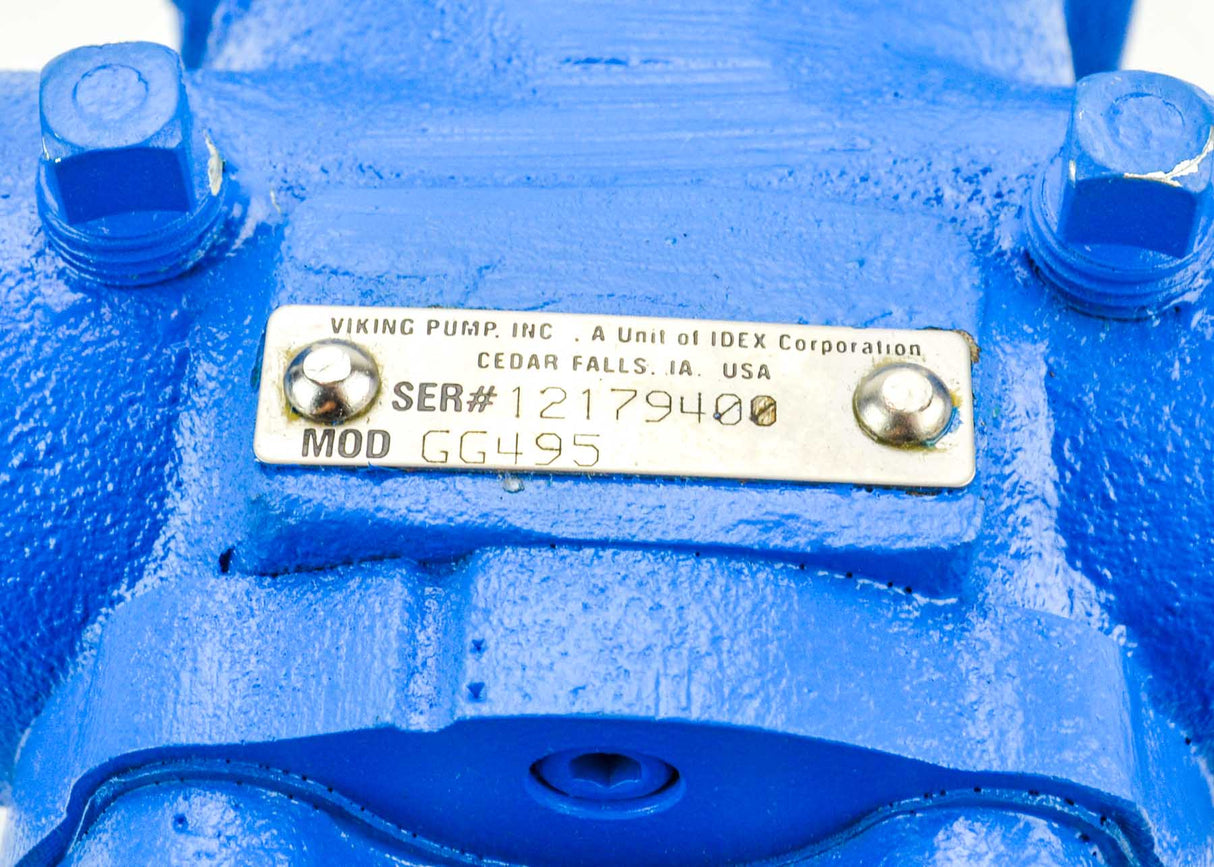 Viking® GG495|Viking® GG495|Viking® GG495|Viking® GG495|Viking® GG495|Viking® GG495|Viking® GG495|Viking® GG495|Viking® GG495