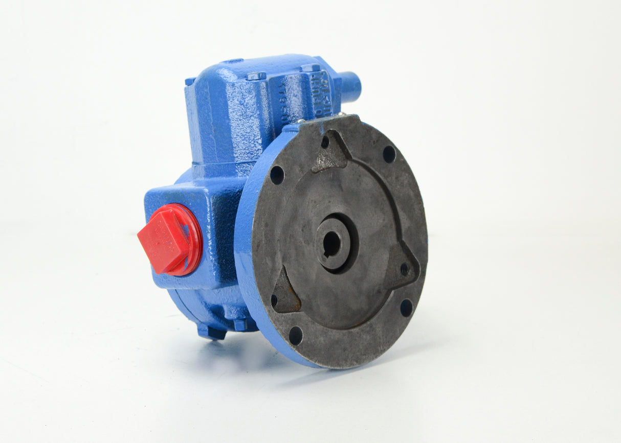 Viking® H75 Pump|Viking® H75 Pump|Viking® H75 Pump|Viking® H75 Pump|Viking® H75 Pump|Viking® H75 Pump|Viking® H75 Pump|Viking® H75 Pump