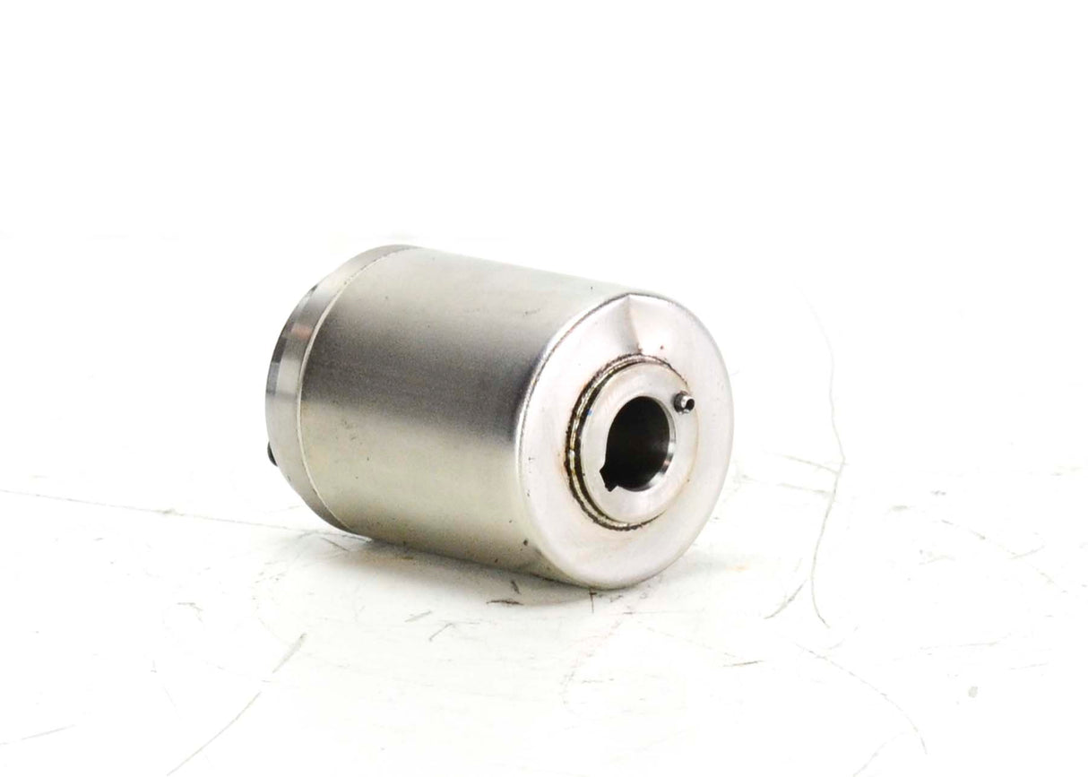 Viking® Inner MD-A Magnet|Viking® Inner MD-A Magnet|Viking® Inner MD-A Magnet