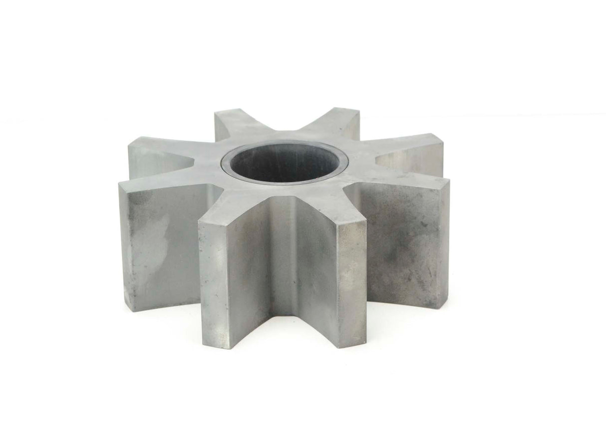 Viking® Q-QR Idler|Viking® Q-QR Idler|