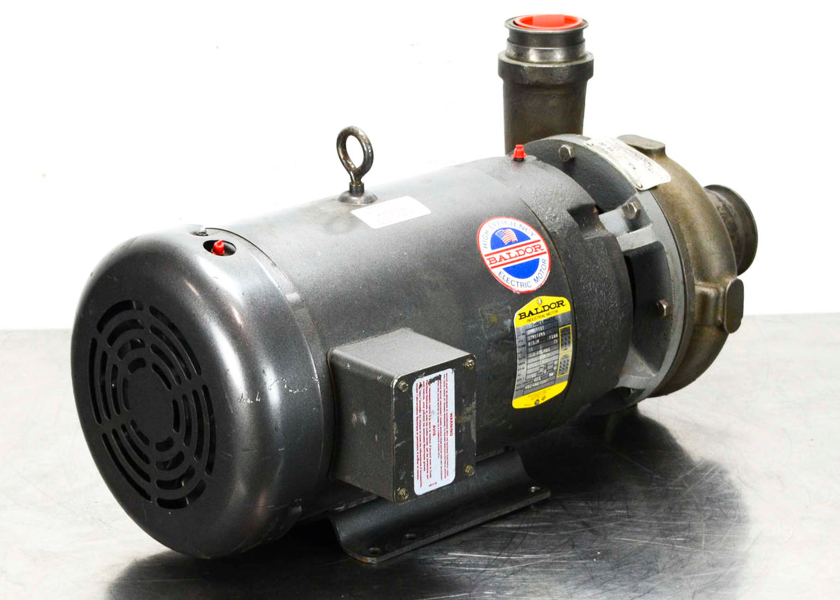Ampco 3x2.5 ZC2 Pump|Ampco 3x2.5 ZC2 Pump|Ampco 3x2.5 ZC2 Pump|Ampco 3x2.5 ZC2 Pump|Ampco 3x2.5 ZC2 Pump|Ampco 3x2.5 ZC2 Pump|Ampco 3x2.5 ZC2 Pump