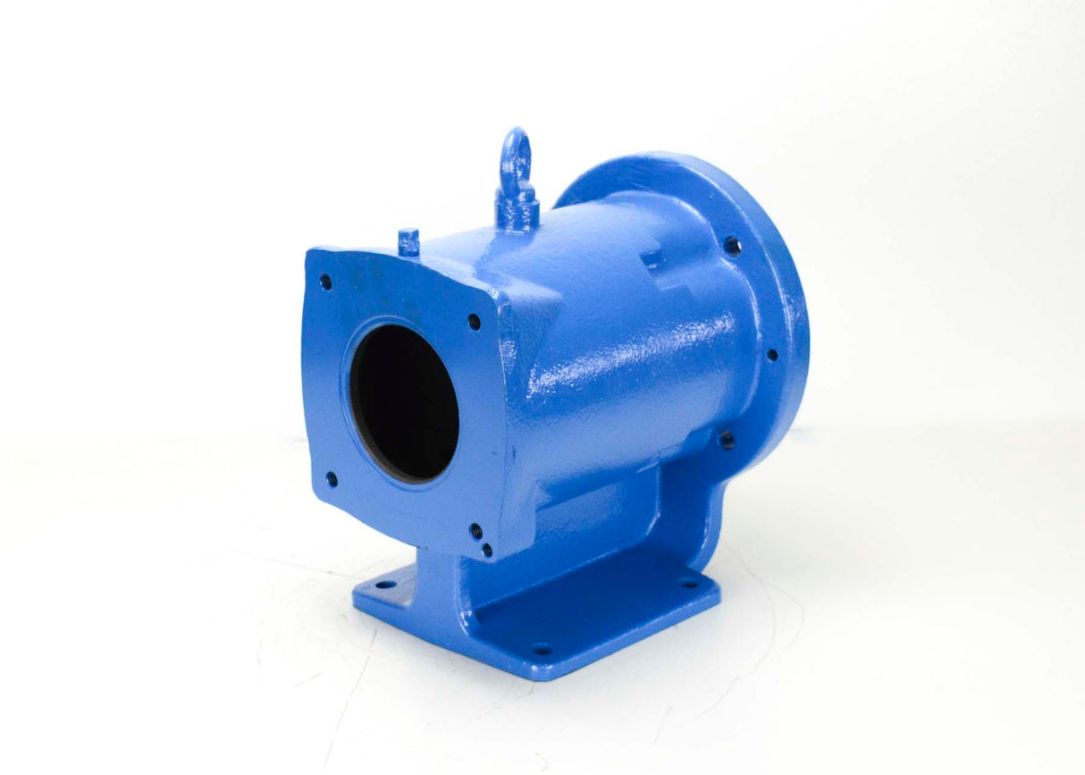 Viking® MD-B Mag Drive Bracket|Viking® MD-B Mag Drive Bracket|Viking® MD-B Mag Drive Bracket