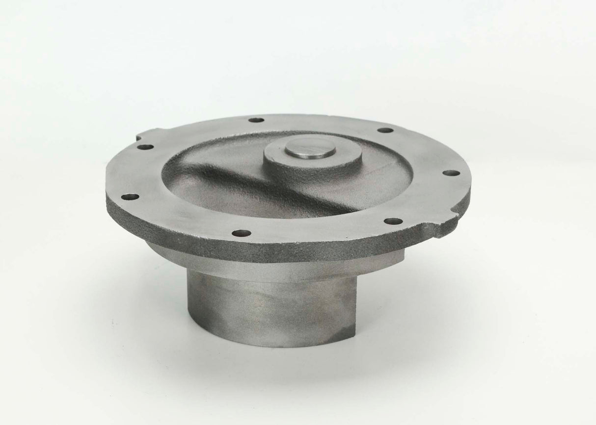 Viking® LL Head||Viking® LL Head