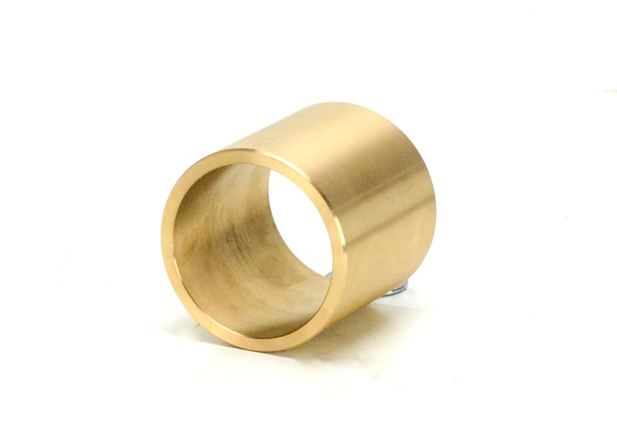 Viking® Q Bushing|Viking® Q Bushing|Viking® Q Bushing|Viking®K-LL Bronze Bushing|Viking®K-LL Bronze Bushing|Viking®K-LL Bronze Bushing
