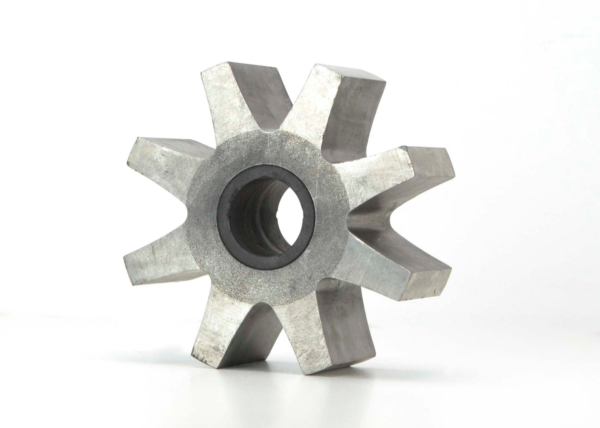 Viking® LL Idler|Viking® LL Idler|Viking® LL Idler