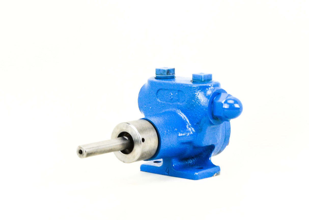 ||||||||Viking FH432 Gear Pump|Viking FH432 Gear Pump|Viking FH432 Gear Pump|Viking FH432 Gear Pump|Viking FH432 Gear Pump|Viking FH432 Gear Pump|Viking FH432 Gear Pump|Viking FH432 Gear Pump