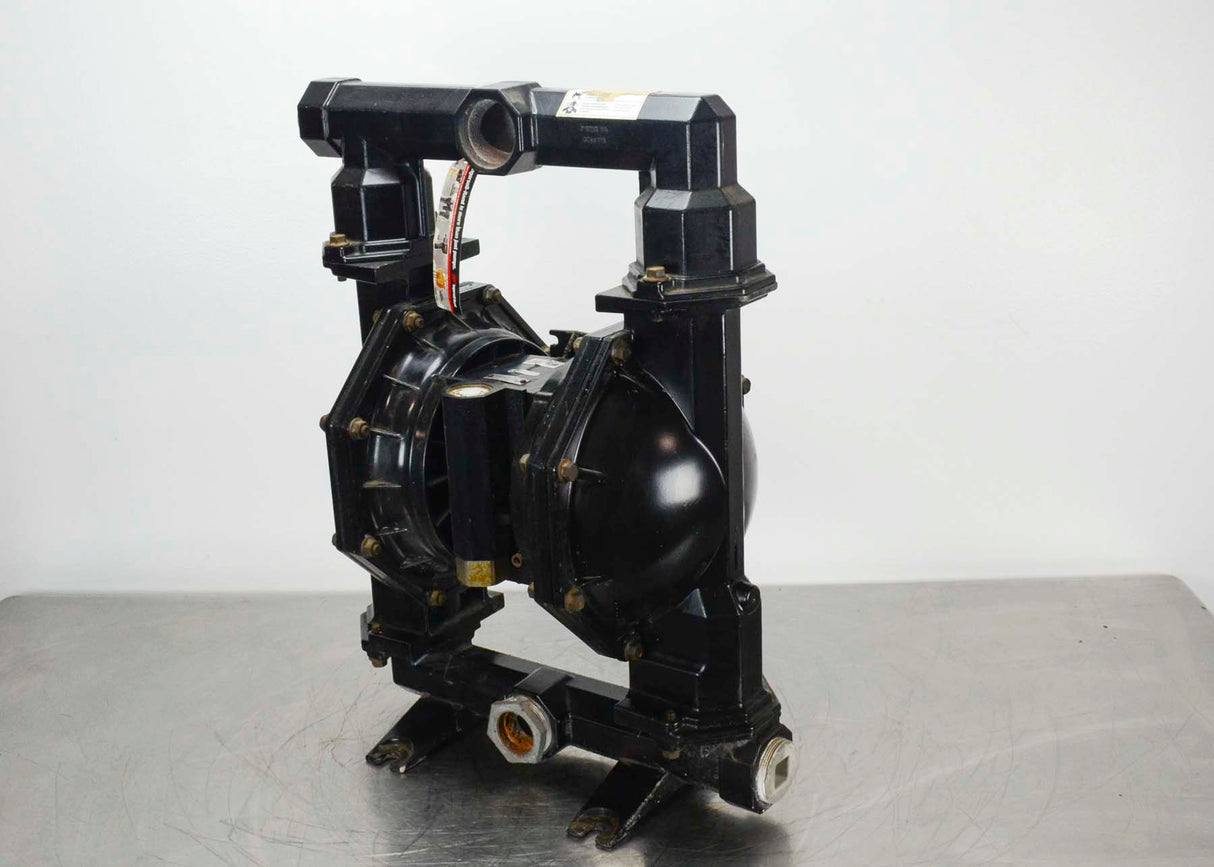 Ingersoll-Rand PD20A-AAP-AAA AOD Pump|Ingersoll-Rand PD20A-AAP-AAA AOD Pump|Ingersoll-Rand PD20A-AAP-AAA AOD Pump|Ingersoll-Rand PD20A-AAP-AAA AOD Pump|Ingersoll-Rand PD20A-AAP-AAA AOD Pump|Ingersoll-Rand PD20A-AAP-AAA AOD Pump|Ingersoll-Rand PD20A-AAP-AAA AOD Pump|Ingersoll-Rand PD20A-AAP-AAA AOD Pump